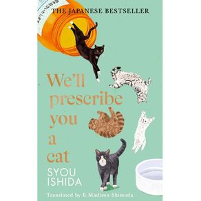 1135855.jpg 1135855.jpg