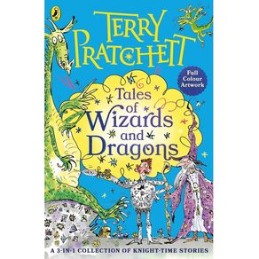 1135846.jpg 1135846.jpg