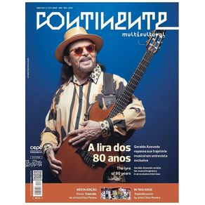 1135845.jpg 1135845.jpg