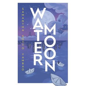 1135858.jpg 1135858.jpg