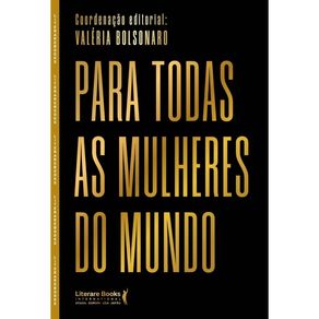 1135870.jpg 1135870.jpg