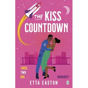 1135873.jpg 1135873.jpg