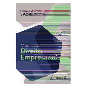 1135868.jpg 1135868.jpg