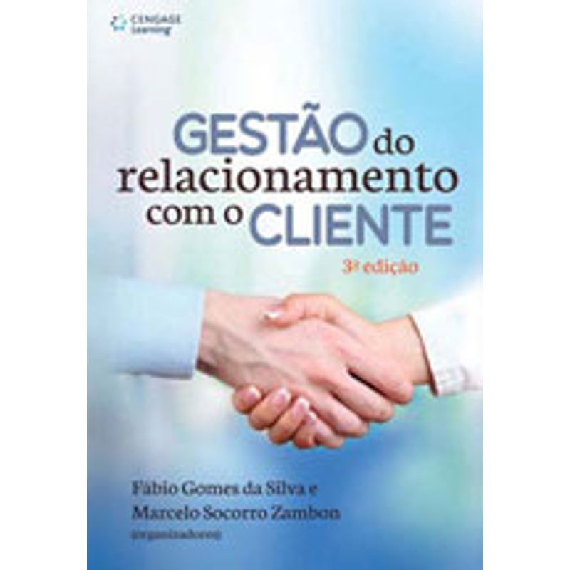 755233_detalhes.jpg