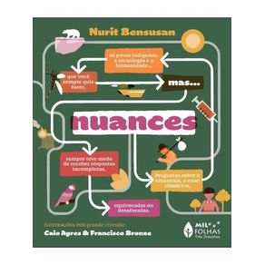 1135866.jpg 1135866.jpg