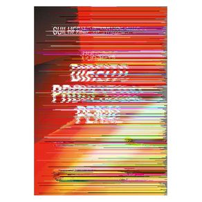 1135867.jpg 1135867.jpg