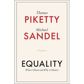 1135874.jpg 1135874.jpg