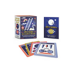 1135924.jpg 1135924.jpg