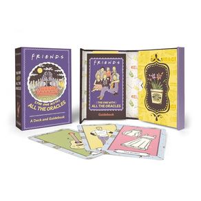 1135929.jpg 1135929.jpg