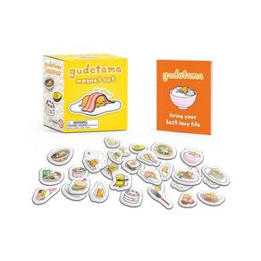 1135961.jpg 1135961.jpg