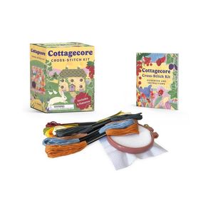 1135932.jpg 1135932.jpg