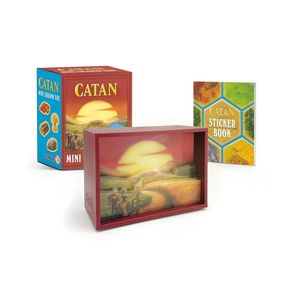 1135916.jpg 1135916.jpg