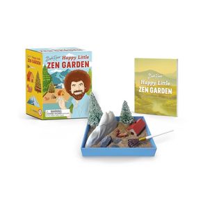 1135972.jpg 1135972.jpg