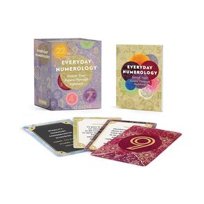 1135918.jpg 1135918.jpg