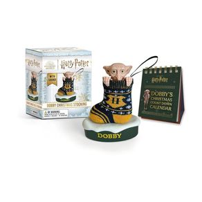 1135937.jpg 1135937.jpg