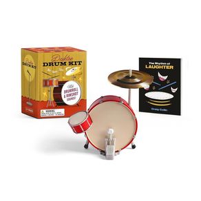 1135912.jpg 1135912.jpg