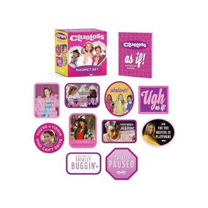 1135971.jpg 1135971.jpg