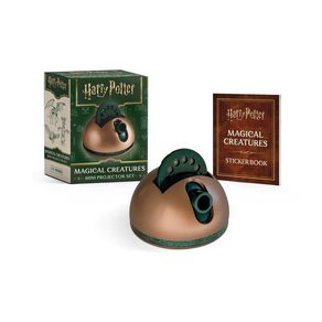 1135892.jpg 1135892.jpg