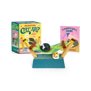 1135915.jpg 1135915.jpg