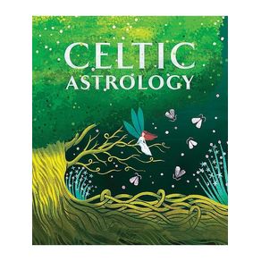 1135946.jpg 1135946.jpg