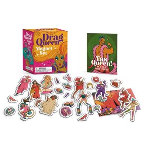 1135910.jpg 1135910.jpg