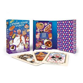 1135930.jpg 1135930.jpg