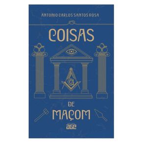 1135989.jpg 1135989.jpg