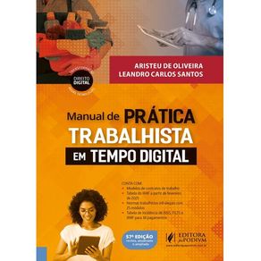 1135993.jpg 1135993.jpg