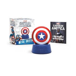 1135974.jpg 1135974.jpg