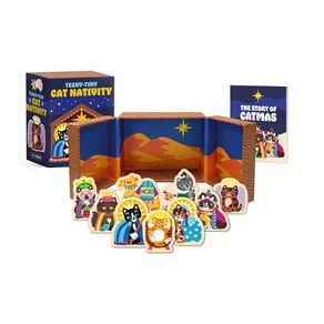 1135888.jpg 1135888.jpg