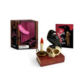 1135900.jpg 1135900.jpg