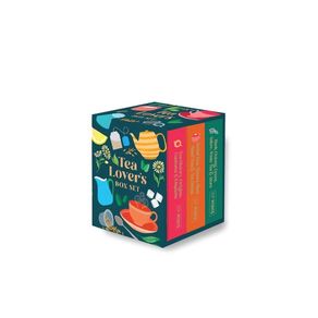 1135982.jpg 1135982.jpg