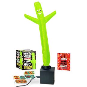 1135896.jpg 1135896.jpg