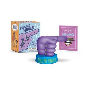 1135969.jpg 1135969.jpg