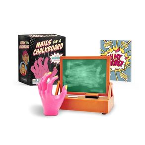 1135914.jpg 1135914.jpg