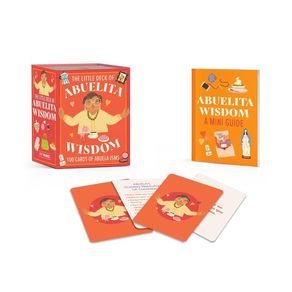 1135976.jpg 1135976.jpg