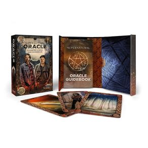 1135950.jpg 1135950.jpg