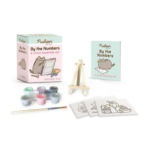 1135973.jpg 1135973.jpg