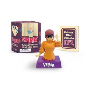 1135951.jpg 1135951.jpg