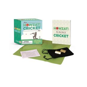 1135968.jpg 1135968.jpg