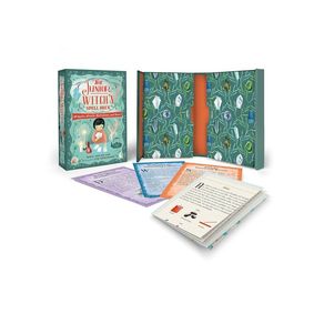 1135983.jpg 1135983.jpg