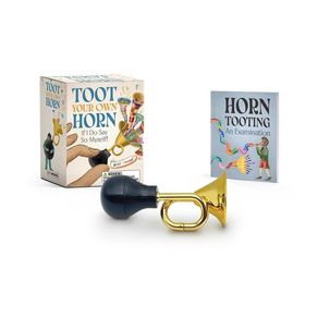 1135895.jpg 1135895.jpg