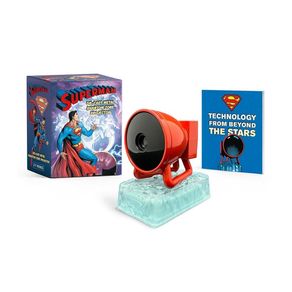 1135903.jpg 1135903.jpg