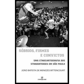 755732_ampliada.jpg 755732_ampliada.jpg