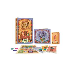 1135949.jpg 1135949.jpg