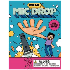 1135879.jpg 1135879.jpg