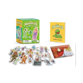 1135927.jpg 1135927.jpg