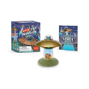 1135942.jpg 1135942.jpg