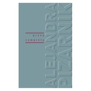 1136006.jpg 1136006.jpg