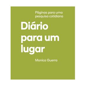 1136002.jpg 1136002.jpg